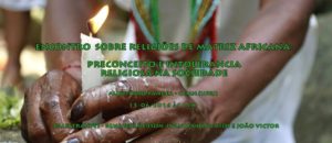 Herança
