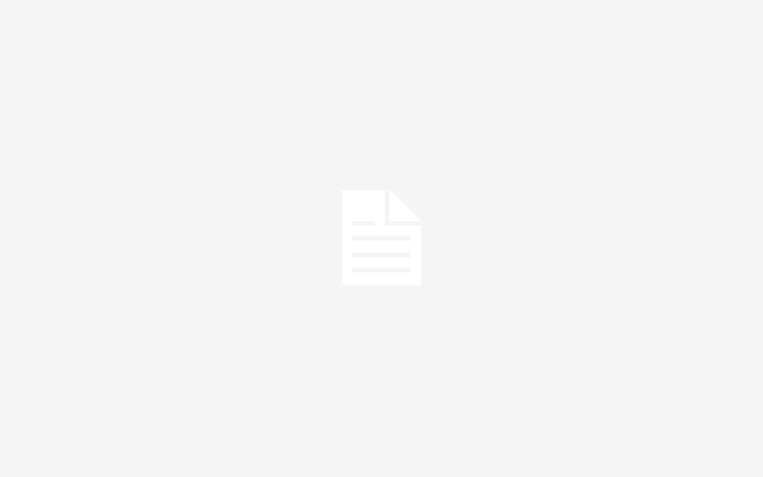 Concurso Público para professor(a) efetivo(a) de Geografia Urbana – Edital 953/2019