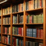 [biblioteca]exemp-a