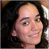 Professora Ana Luiza Coelho – Geografia UFRJ