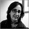 Professora Ana Luiza Coelho – Geografia UFRJ