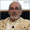 Professor Paulo Pereira Gusmão