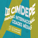 cimdepe_logo