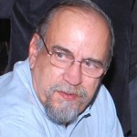 claudioegler