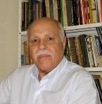 Roberto Lobato Correa