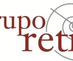 retis logo vermelho_mini