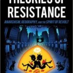 theories of resistance