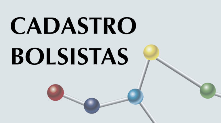Oportunidade: Bolsas para mediação em exposições
