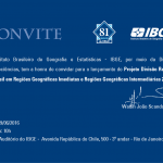 convite_DGC_divisao_regional
