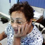 Aparecida Pessoa