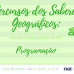Percursos dos Saberes Geograficos2
