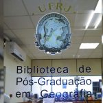 biblioteca-ufrj-new