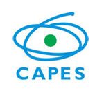 Capes / Proex