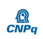 CNPq