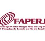 faperj
