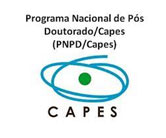 Capes / Proex