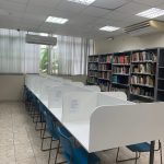 biblioteca-ppgg-2023