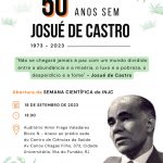 josue_de_castro-1