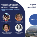 Programa 2