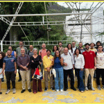 foto_jornada_finalgif