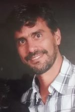 carlos foto cv